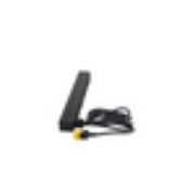 Image de APC NetShelter - Basic Rack PDU - 1U - 16A - 208/230V - (12)C13 (AP9565)
