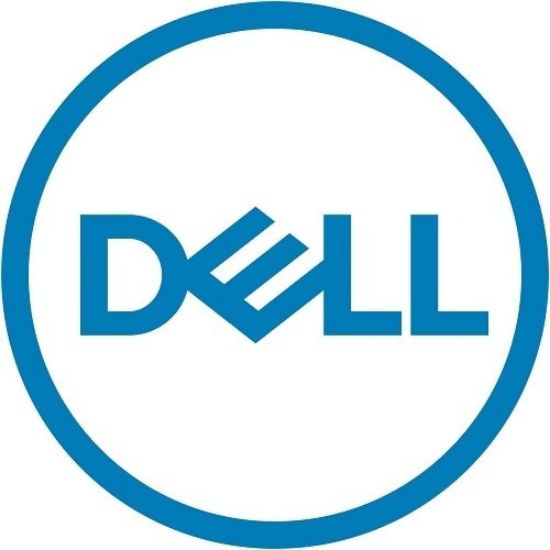 Image de DELL système de refroidissement d’ordinateur Processeur Dissipateur thermique/Radiateur (412-AAZU)