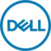 Image de DELL système de refroidissement d’ordinateur Processeur Dissipateur thermique/Radiateur (412-AAZU)