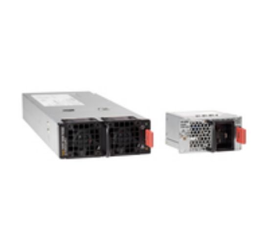 Image de HP E R0X36A Composant de commutation (R0X36A#ABB)