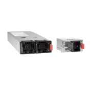 Image de HP E R0X36A Composant de commutation (R0X36A#ABB)