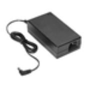 Image de HP E Networking Instant On 12V/18W Power Adaptor US EU (R9M78A)