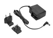 Image de HP E Networking Instant On 12V/18W Power Adaptor US EU (R9M78A)