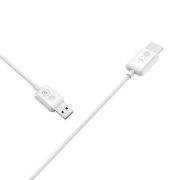 Image de Optoma WHD211 Accessoire de projecteur - Blanc (W3P00000011)