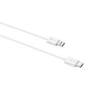 Image de Optoma WHD211 Accessoire de projecteur - Blanc (W3P00000011)