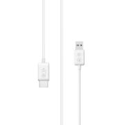 Image de Optoma WHD211 Accessoire de projecteur - Blanc (W3P00000011)
