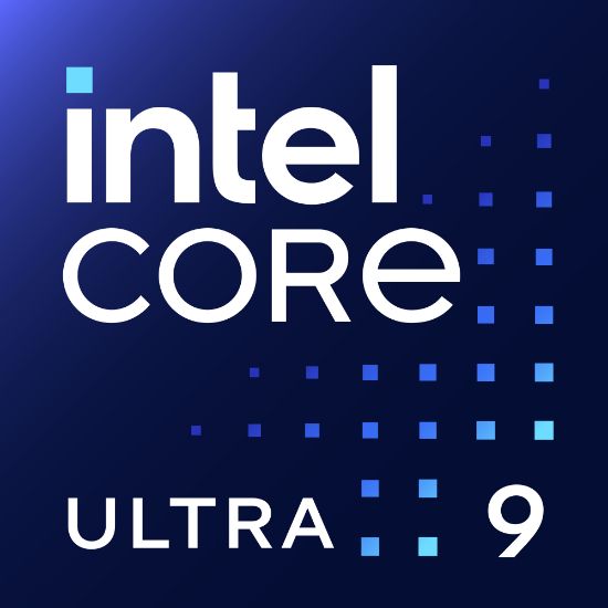 Image de Intel Core 285 Processeur (AT8076806418)