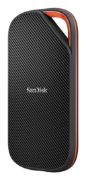 Image de SanDisk Extreme Pro - Noir,Orange (SDSSDE82-4T00-G25)