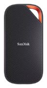 Image de SanDisk Extreme Pro - Noir,Orange (SDSSDE82-4T00-G25)
