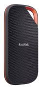 Image de SanDisk Extreme Pro - Noir,Orange (SDSSDE82-4T00-G25)