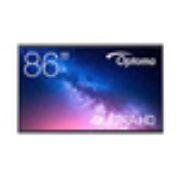Image de Optoma 5863RK Tableau blanc interactif (H1F0C0PBW101)