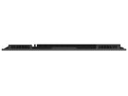 Image de Optoma 5863RK Tableau blanc interactif (H1F0C0PBW101)