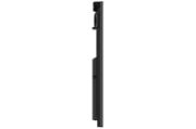 Image de Optoma 5863RK Tableau blanc interactif (H1F0C0PBW101)