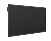 Image de Optoma 5863RK Tableau blanc interactif (H1F0C0PBW101)