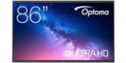 Image de Optoma 5863RK Tableau blanc interactif (H1F0C0PBW101)