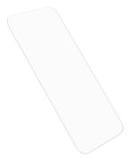 Image de OtterBox Glass Series pour Apple iPhone 16, Transparente Protecteur décran (77-96167)