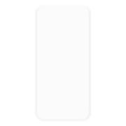 Image de OtterBox Glass Series pour Apple iPhone 16, Transparente Protecteur décran (77-96167)