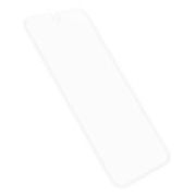 Image de OtterBox Premium Glass pour Pixel 9 Pro XL, transparente Protecteur d'écran (77-95656)