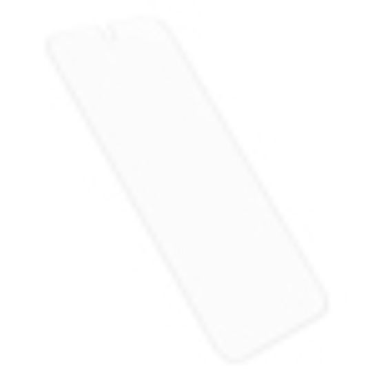 Image de OtterBox Premium Glass pour Pixel 9 Pro XL, transparente Protecteur d'écran (77-95656)