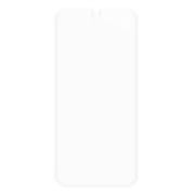 Image de OtterBox Premium Glass pour Pixel 9 Pro XL, transparente Protecteur d'écran (77-95656)