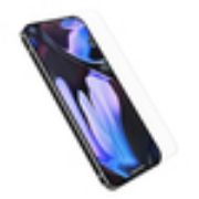 Image de OtterBox Premium Glass pour Pixel 9 Pro XL, transparente Protecteur d'écran (77-95656)