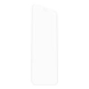 Image de OtterBox Premium Glass pour Pixel 9 Pro XL, transparente Protecteur d'écran (77-95656)