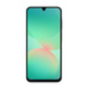 Image de OtterBox Glass Series pour Samsung Galaxy A26 5G, transparente Protecteur d'écran (77-97718)