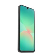 Image de OtterBox Glass Series pour Samsung Galaxy A26 5G, transparente Protecteur d'écran (77-97718)