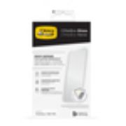 Image de OtterBox Glass Series pour Samsung Galaxy A26 5G, transparente Protecteur d'écran (77-97718)