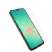 Image de OtterBox Glass Series pour Samsung Galaxy A26 5G, transparente Protecteur d'écran (77-97718)