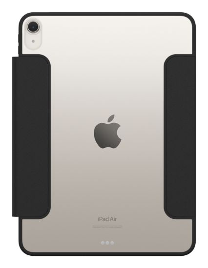 Image de OtterBox Symmetry Folio (77-95273)