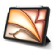 Image de OtterBox Symmetry Folio (77-95273)