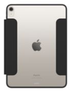 Image de OtterBox Symmetry Folio (77-95273)