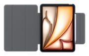 Image de OtterBox Symmetry Folio (77-95273)