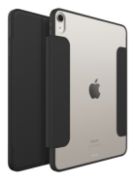 Image de OtterBox Symmetry Folio (77-95273)