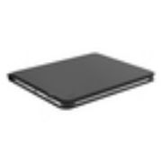Image de Belkin Étui-clavier Everyday avec support magnétique pour iPad 10,9" (10e gén.), 255 x 190 x 17 mm (BBZ001fr-V3)