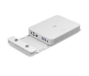 Image de Logitech Compute Mount Système de vidéo conférence - Blanc (952-000097)