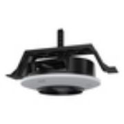 Image de Axis TP3205 Accessoire caméra de surveillance - Noir,Blanc (03266-001)