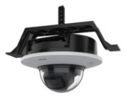 Image de Axis TP3205 Accessoire caméra de surveillance - Noir,Blanc (03266-001)