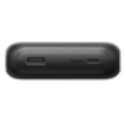 Image de Belkin 20K (30W) for Nintendo Switch 2 Banque d'alimentation électrique - Noir (ENA013HQBK)