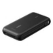 Image de Belkin 20K (30W) for Nintendo Switch 2 Banque d'alimentation électrique - Noir (ENA013HQBK)