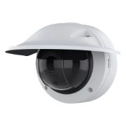 Image de Axis Q3546-LVE Caméra IP (02971-001)