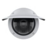 Image de Axis Q3546-LVE Caméra IP (02971-001)