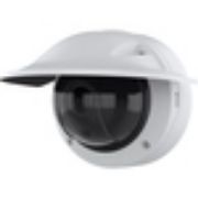 Image de Axis Q3546-LVE Caméra IP (02971-001)