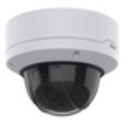 Image de Axis Q3546-LVE Caméra IP (02971-001)