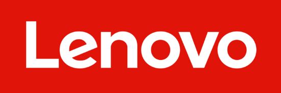 Image de Lenovo 5Yr Premier 24x7 4Hr Resp MX650 V3 PR 1 licence(s) 5 année(s) (5WS7C09987)