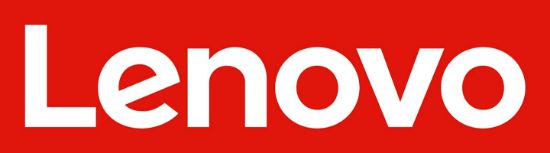 Image de Lenovo Premier Support, 24x7, 4-Hour Response, 4 Year 1 licence(s) 4 année(s) (5WS7C20242)