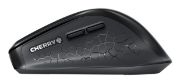 Image de CHERRY souris Universel Droitier RF sans fil Optique 4000 DPI (JW-8550-2)