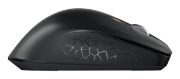 Image de CHERRY souris Universel Droitier RF sans fil Optique 4000 DPI (JW-8550-2)