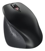 Image de CHERRY souris Universel Droitier RF sans fil Optique 4000 DPI (JW-8550-2)